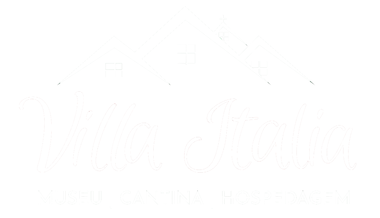 Villa Italia Hospedagem